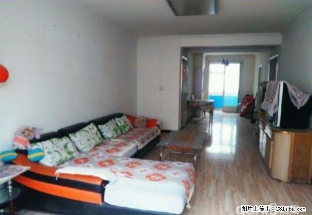 北关十字附近100平米3居室 精装修 家具齐全 拎包入住 - 房屋出租 - 房屋租售 - 武威分类信息 - 武威28生活网 wuwei.28life.com