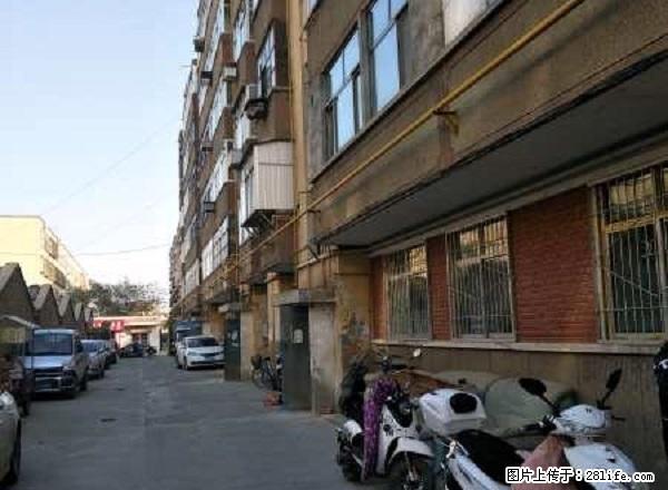 靶场5楼3居室 简单家具 附近配套设施齐全 急租 急租 - 房屋出租 - 房屋租售 - 武威分类信息 - 武威28生活网 wuwei.28life.com