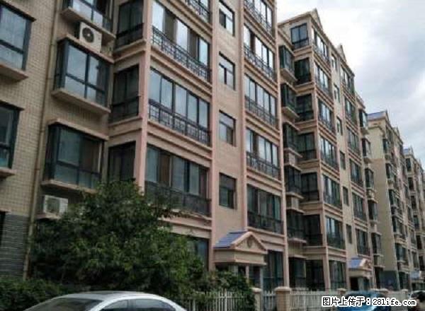 今朝一区100平米1楼 家具家电齐全 拎包入住 急租 急租 - 房屋出租 - 房屋租售 - 武威分类信息 - 武威28生活网 wuwei.28life.com