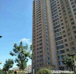 云晓商都单身公寓1室1厅 精装修 家具家电齐全 拎包入住 - 武威28生活网 wuwei.28life.com