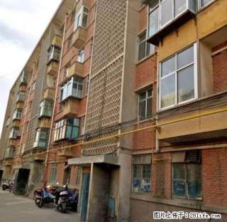 九条岭家属院1楼 家具齐全 拎包入住 急租 适合老人居住 - 武威28生活网 wuwei.28life.com