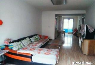 北关十字附近100平米3居室 精装修 家具齐全 拎包入住 - 武威28生活网 wuwei.28life.com