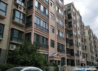 今朝一区100平米1楼 家具家电齐全 拎包入住 急租 急租 - 武威28生活网 wuwei.28life.com