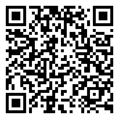 移动端二维码 - 靶场5楼3居室 简单家具 附近配套设施齐全 急租 急租 - 武威分类信息 - 武威28生活网 wuwei.28life.com