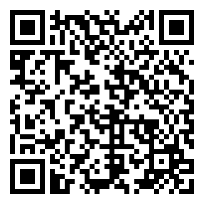 移动端二维码 - 今朝一区100平米1楼 家具家电齐全 拎包入住 急租 急租 - 武威分类信息 - 武威28生活网 wuwei.28life.com