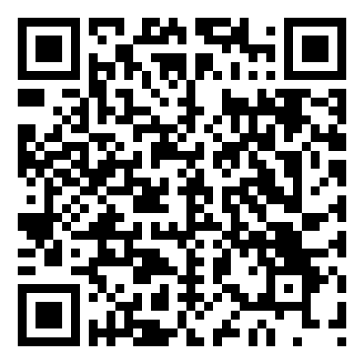 移动端二维码 - 惠民二区6楼1室1厅 带床 洗衣机 桌子 急租 交通便利 - 武威分类信息 - 武威28生活网 wuwei.28life.com