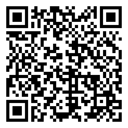 移动端二维码 - 云晓商都单身公寓1室1厅 精装修 家具家电齐全 拎包入住 - 武威分类信息 - 武威28生活网 wuwei.28life.com