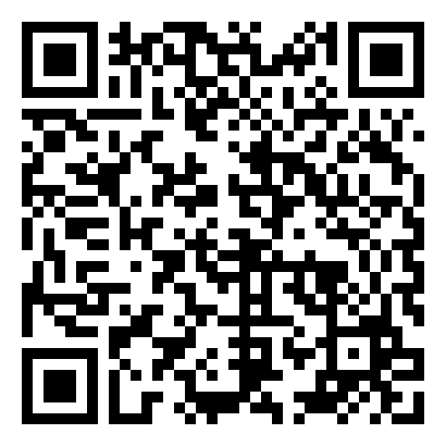 移动端二维码 - 九条岭家属院1楼 家具齐全 拎包入住 急租 适合老人居住 - 武威分类信息 - 武威28生活网 wuwei.28life.com