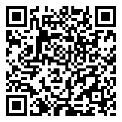 移动端二维码 - 天瑞二区1楼 精装修 家电家具齐全 可拎包入住 急租 - 武威分类信息 - 武威28生活网 wuwei.28life.com