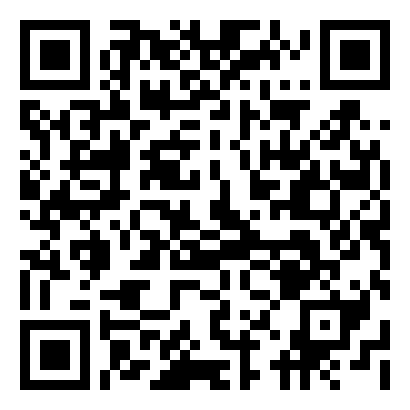 移动端二维码 - 一中巷78平米3楼 豪华装修 家具家电齐全 拎包入住 急租 - 武威分类信息 - 武威28生活网 wuwei.28life.com