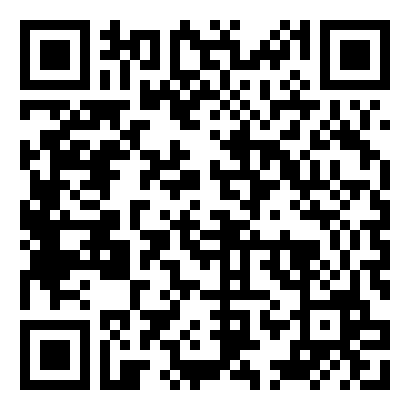 移动端二维码 - 云晓商都单身公寓1室1厅 精装修 家具家电齐全 拎包入住 - 武威分类信息 - 武威28生活网 wuwei.28life.com