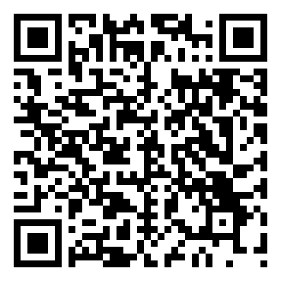移动端二维码 - 北关十字附近100平米3居室 精装修 家具齐全 拎包入住 - 武威分类信息 - 武威28生活网 wuwei.28life.com