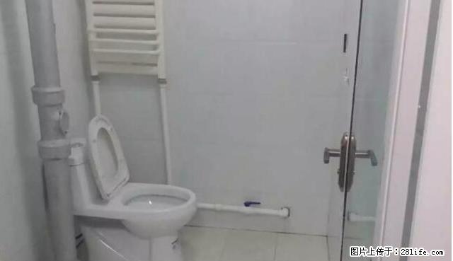 小户型地段优，生活就学的好选择，楼层1层，两室两厅，小区停车 - 房屋出租 - 房屋租售 - 武威分类信息 - 武威28生活网 wuwei.28life.com