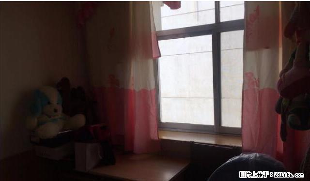 十八中附近标准户型,环境优雅,交通便利,购物方便 - 房屋出租 - 房屋租售 - 武威分类信息 - 武威28生活网 wuwei.28life.com