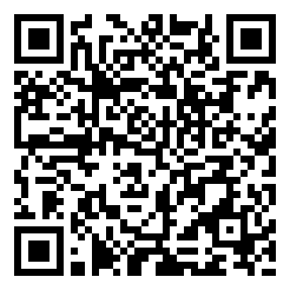 移动端二维码 - 小户型地段优，生活就学的好选择，楼层1层，两室两厅，小区停车 - 武威分类信息 - 武威28生活网 wuwei.28life.com