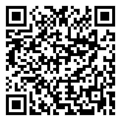 移动端二维码 - 西小十字附近繁华地段，优质房源，布局合理，配套设施齐全 - 武威分类信息 - 武威28生活网 wuwei.28life.com