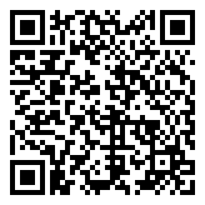 移动端二维码 - 十八中附近标准户型，环境优雅，交通便利，购物方便 - 武威分类信息 - 武威28生活网 wuwei.28life.com