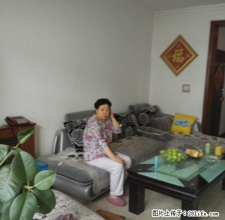 急租：惠民二区52平米，5楼带全部家居 - 房屋出租 - 房屋租售 - 武威分类信息 - 武威28生活网 wuwei.28life.com