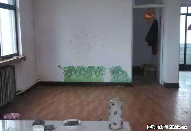 急祖：二中后大门2居室5楼中等装修，月租1500，带全部家具 - 房屋出租 - 房屋租售 - 武威分类信息 - 武威28生活网 wuwei.28life.com