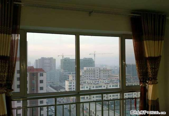 急租:南湖公馆1居室小面积精装修拎包入住,租金可议 - 房屋出租 - 房屋租售 - 武威分类信息 - 武威28生活网 wuwei.28life.com