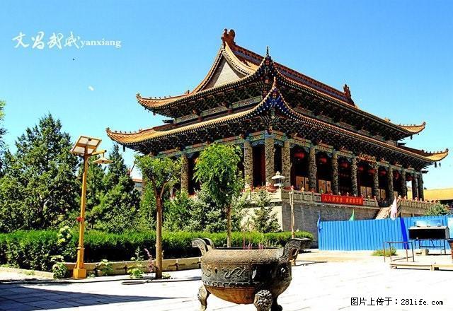 急租:2居室1楼,简单装修,南北通透, - 房屋出租 - 房屋租售 - 武威分类信息 - 武威28生活网 wuwei.28life.com