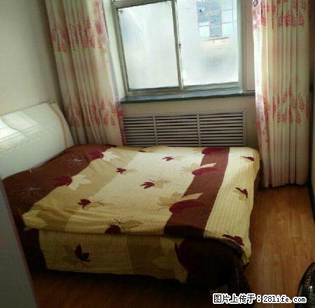 急租:土特产家属院6楼2居室月租1000元,带全部家具,拎包 - 房屋出租 - 房屋租售 - 武威分类信息 - 武威28生活网 wuwei.28life.com