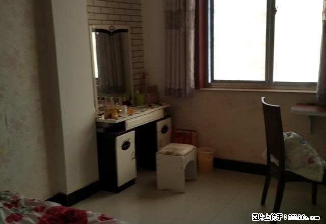 急租:西小十字1楼2居室,简单装修,带全部家具,拎包入住房源 - 房屋出租 - 房屋租售 - 武威分类信息 - 武威28生活网 wuwei.28life.com