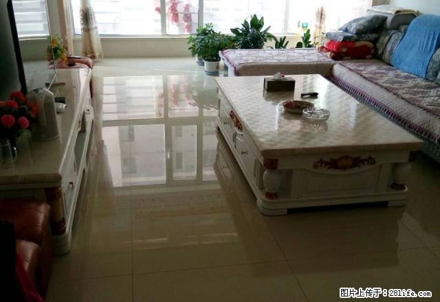 急租:今朝2楼精装修2居室,带全部家具家电拎包入住租金可议 - 房屋出租 - 房屋租售 - 武威分类信息 - 武威28生活网 wuwei.28life.com