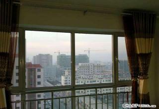 急租：南湖公馆1居室小面积精装修拎包入住，租金可议 - 武威28生活网 wuwei.28life.com