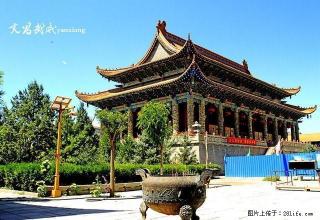 急租：2居室，带全部家居2居室，拎包入住 - 武威28生活网 wuwei.28life.com