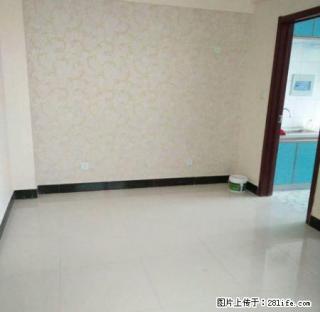 急租：皇台北区3楼2居室阳面房，月租1000，租金可商量。 - 武威28生活网 wuwei.28life.com