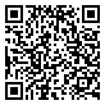 移动端二维码 - 急祖：二中后大门2居室5楼中等装修，月租1500，带全部家具 - 武威分类信息 - 武威28生活网 wuwei.28life.com