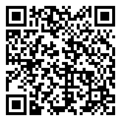 移动端二维码 - 急租：南湖公馆1居室小面积精装修拎包入住，租金可议 - 武威分类信息 - 武威28生活网 wuwei.28life.com