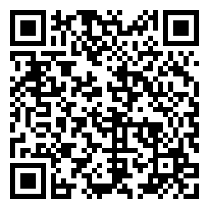移动端二维码 - 急租：2居室，带全部家居2居室，拎包入住 - 武威分类信息 - 武威28生活网 wuwei.28life.com