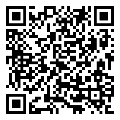移动端二维码 - 急租：2居室1楼，简单装修，南北通透， - 武威分类信息 - 武威28生活网 wuwei.28life.com