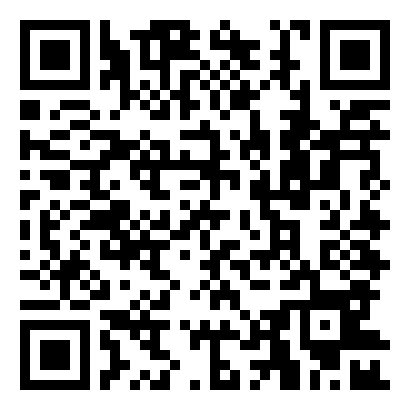 移动端二维码 - 急租：皇台北区3楼2居室阳面房，月租1000，租金可商量。 - 武威分类信息 - 武威28生活网 wuwei.28life.com