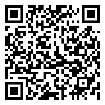 移动端二维码 - 急租：土特产家属院6楼2居室月租1000元，带全部家具，拎包 - 武威分类信息 - 武威28生活网 wuwei.28life.com