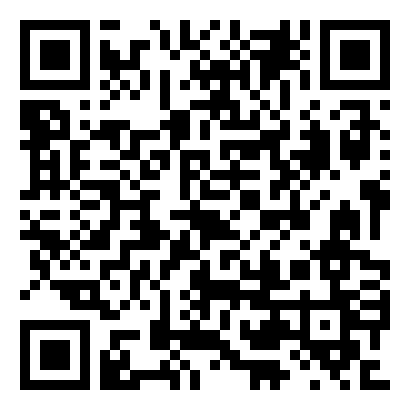 移动端二维码 - 急租：盛达花园45平米22楼2居室精装修带全部家具家电拎包住 - 武威分类信息 - 武威28生活网 wuwei.28life.com