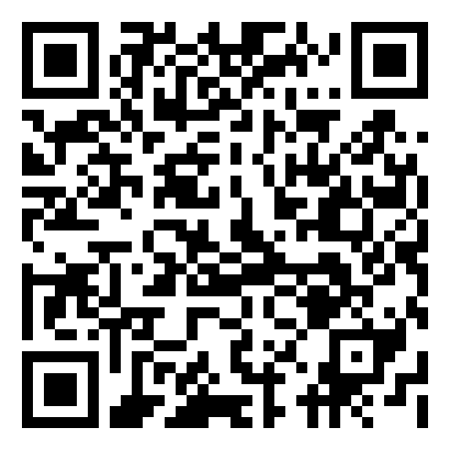 移动端二维码 - 急租今朝一区2楼2居室月租1500，带全部家具拎包入住 - 武威分类信息 - 武威28生活网 wuwei.28life.com