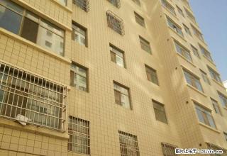 皇台二区电梯房，二居室带家具出租 - 武威28生活网 wuwei.28life.com