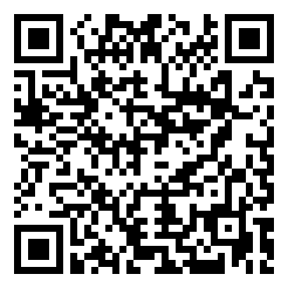 移动端二维码 - 皇台二区电梯房，二居室带家具出租 - 武威分类信息 - 武威28生活网 wuwei.28life.com