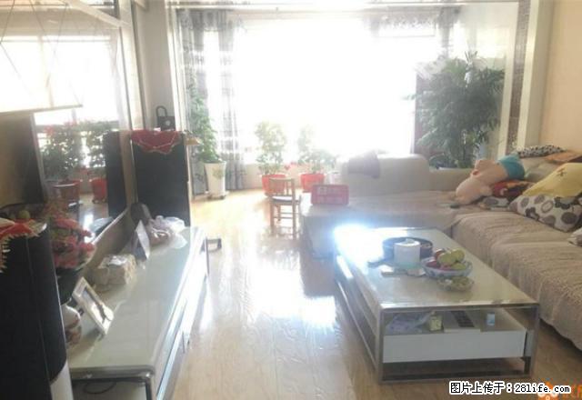 南关附近 采光好 看拎包入住 - 房屋出租 - 房屋租售 - 武威分类信息 - 武威28生活网 wuwei.28life.com