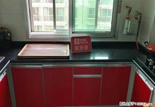 东升小区 采光好 可拎包入住 。 - 武威28生活网 wuwei.28life.com