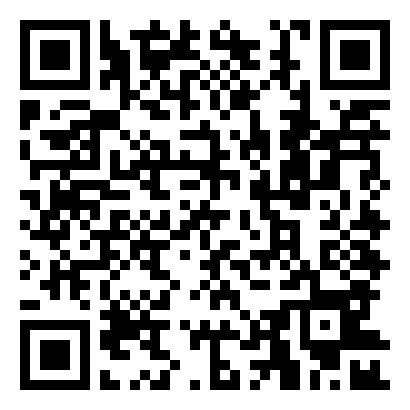 移动端二维码 - 宋园新村新城区采光好 看拎包入住 可当婚房 - 武威分类信息 - 武威28生活网 wuwei.28life.com