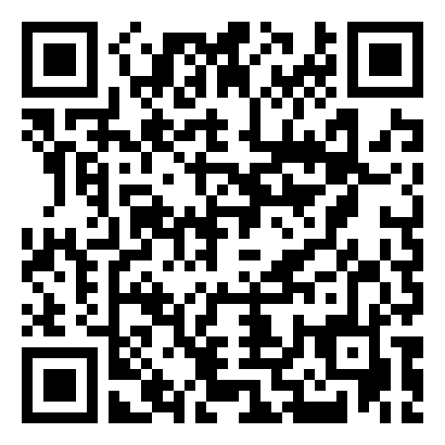 移动端二维码 - 东升小区 采光好 可拎包入住 。 - 武威分类信息 - 武威28生活网 wuwei.28life.com