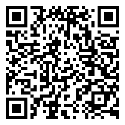 移动端二维码 - 盛达城市花园 采光好 看拎包入住 - 武威分类信息 - 武威28生活网 wuwei.28life.com