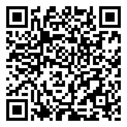 移动端二维码 - 南关附近 采光好 看拎包入住 - 武威分类信息 - 武威28生活网 wuwei.28life.com