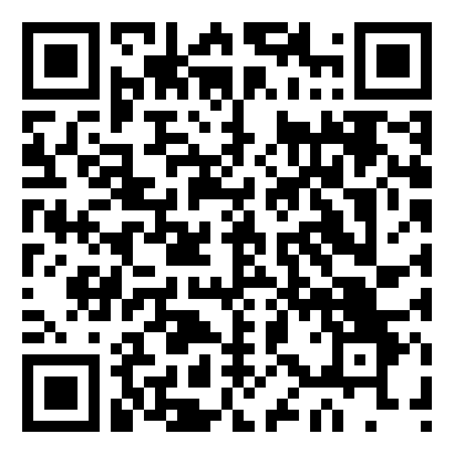 移动端二维码 - 西凉市场啤酒厂家属院 采光好 可拎包入住 - 武威分类信息 - 武威28生活网 wuwei.28life.com