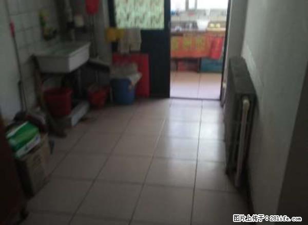 署东巷 3楼 2室 简单装修 带简单家具 - 房屋出租 - 房屋租售 - 武威分类信息 - 武威28生活网 wuwei.28life.com