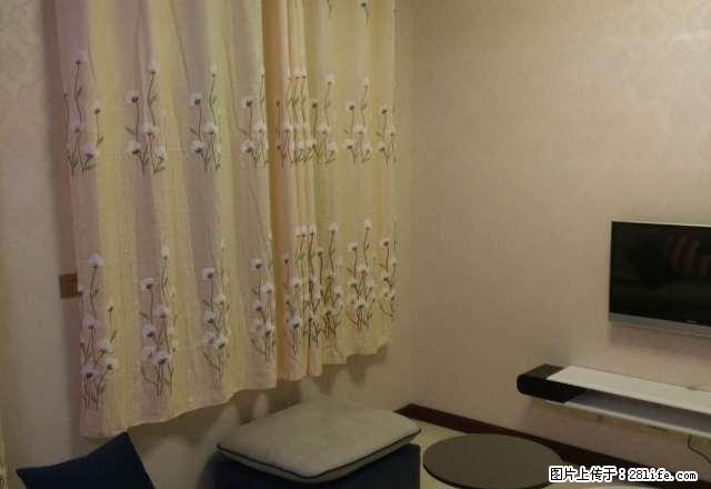 天一国际公馆 1室 精装修 带家具家电 有热水器 - 房屋出租 - 房屋租售 - 武威分类信息 - 武威28生活网 wuwei.28life.com